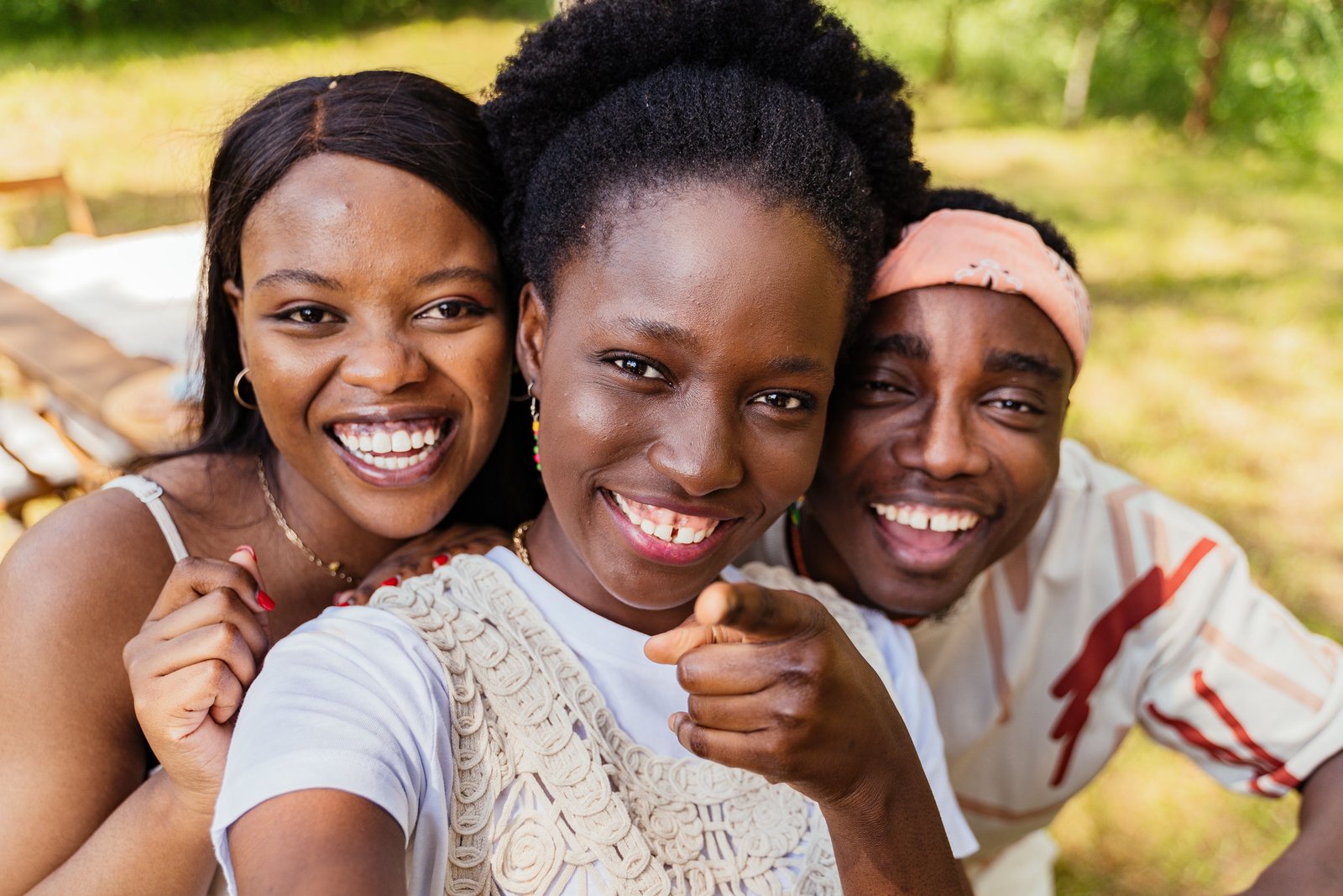 ThisDay feature on the Blink travel card in Nigeria
