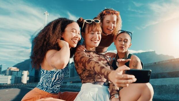 TechCabal feature on the Blink travel card in Nigeria